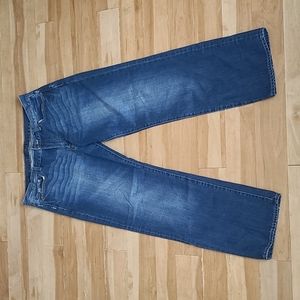 Lucky Brand Men's jeans